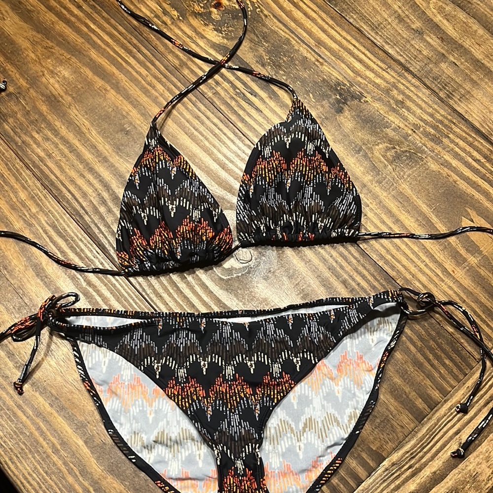Bikini